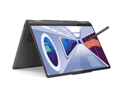 Ноутбук Lenovo Yoga 9 14IRP8 83B1002WRK