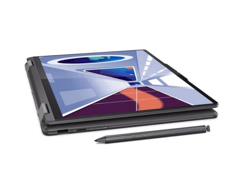 Ноутбук Lenovo Yoga 9 14IRP8 83B1002WRK