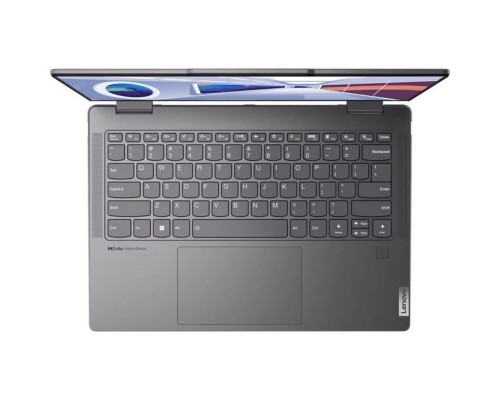 Ноутбук Lenovo Yoga 9 14IRP8 83B1002WRK