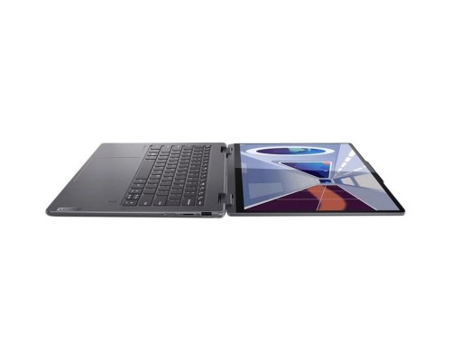 Ноутбук Lenovo Yoga 9 14IRP8 83B1002WRK