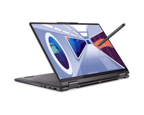 Ноутбук Lenovo Yoga 9 14IRP8 83B1002WRK