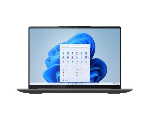 Ноутбук Lenovo Yoga Pro 7 14APH8 82Y8002ARK