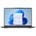 Ноутбук Lenovo Yoga Pro 7 14APH8 82Y8002ARK