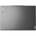 Ноутбук Lenovo Yoga Slim 6 14IRP8 82WV0060RK