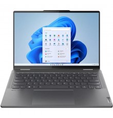 Ноутбук Lenovo Yoga 7 14IRL8 82YL007GRK                                                                                                                                                                                                                   