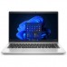 Ноутбук HP EliteBook 640 G9 6G4Z5PA-16G