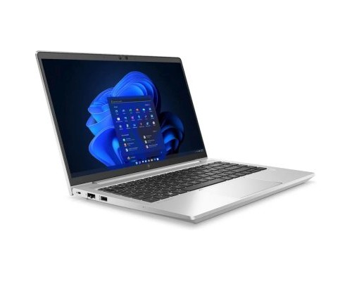 Ноутбук HP EliteBook 640 G9 6G4Z5PA-16G