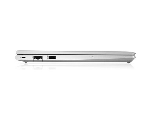 Ноутбук HP EliteBook 640 G9 6G4Z5PA-16G