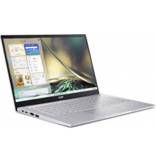 Ноутбук Acer SF314-512-744D Swift NX.K0FER.004                                                                                                                                                                                                            