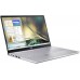 Ноутбук Acer SF314-512-744D Swift NX.K0FER.004