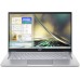 Ноутбук Acer SF314-512-744D Swift NX.K0FER.004