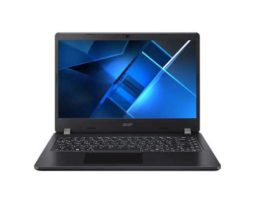 Ноутбук Acer TravelMate P2 TMP215-53-51KH NX.VPVER.010