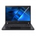Ноутбук Acer TravelMate P2 TMP215-53-51KH NX.VPVER.010