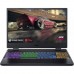 Ноутбук Acer AN515-46-R2RQ Nitro NH.QGZER.00D