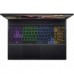 Ноутбук Acer AN515-46-R2RQ Nitro NH.QGZER.00D