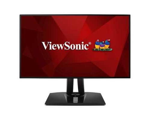 Монитор Viewsonic 27