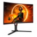 Монитор AOC Gaming C27G3U