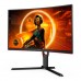 Монитор AOC Gaming C27G3U