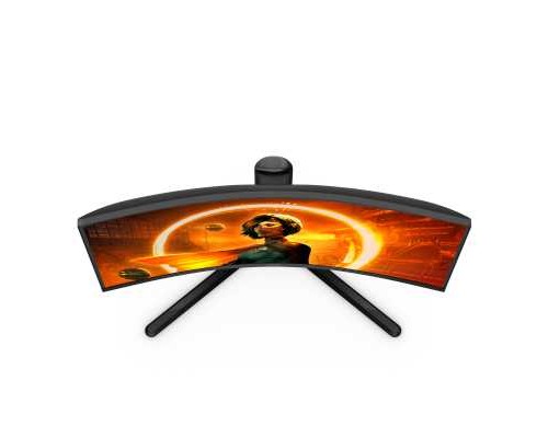 Монитор AOC Gaming C27G3U