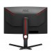 Монитор AOC Gaming C27G3U