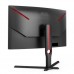 Монитор AOC Gaming C27G3U