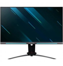 Монитор Acer XB253QGWbmiiprzx 24.5