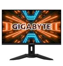 Монитор GigaByte M32Q 20VM0-M32QBT-1EKR                                                                                                                                                                                                                   