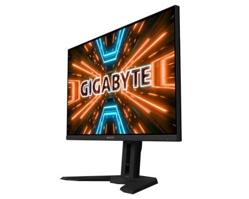 Монитор GigaByte M32Q 20VM0-M32QBT-1EKR