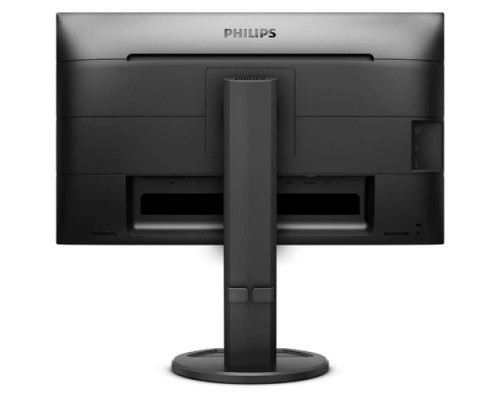 Монитор Philips 252B9