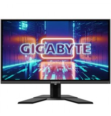 Монитор GigaByte G27Q                                                                                                                                                                                                                                     