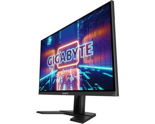 Монитор GigaByte G27Q