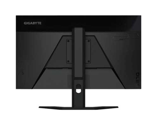 Монитор GigaByte G27Q