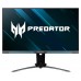 Монитор Acer Predator XB253QGZbmiiprzx 24.5