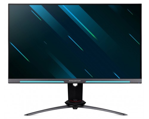 Монитор Acer Predator XB253QGZbmiiprzx 24.5