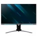 Монитор Acer Predator XB253QGZbmiiprzx 24.5