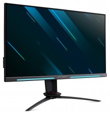 Монитор Acer Predator XB253QGZbmiiprzx 24.5