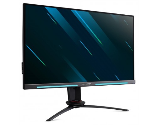 Монитор Acer Predator XB253QGZbmiiprzx 24.5