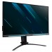 Монитор Acer Predator XB253QGZbmiiprzx 24.5