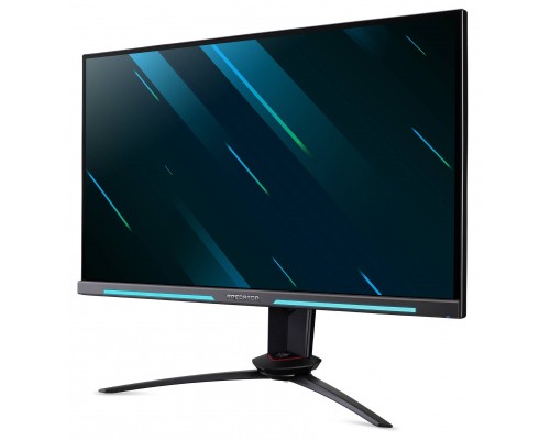 Монитор Acer Predator XB253QGZbmiiprzx 24.5