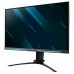 Монитор Acer Predator XB253QGZbmiiprzx 24.5