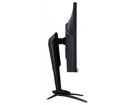 Монитор Acer Predator XB253QGZbmiiprzx 24.5