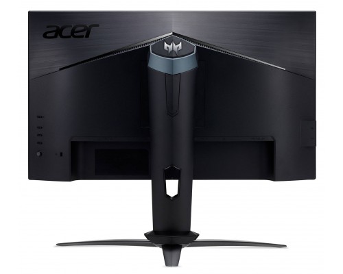 Монитор Acer Predator XB253QGZbmiiprzx 24.5