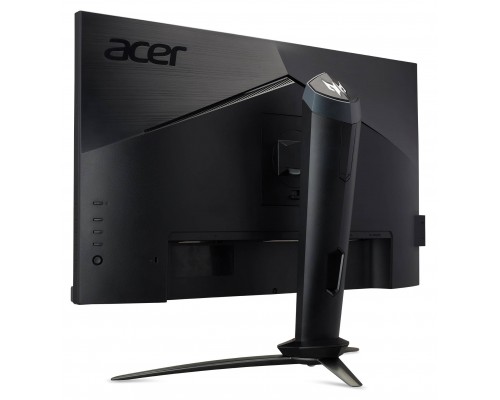 Монитор Acer Predator XB253QGZbmiiprzx 24.5