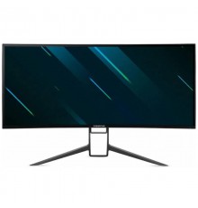 Монитор Acer Predator X34Sbmiiiphzx 34