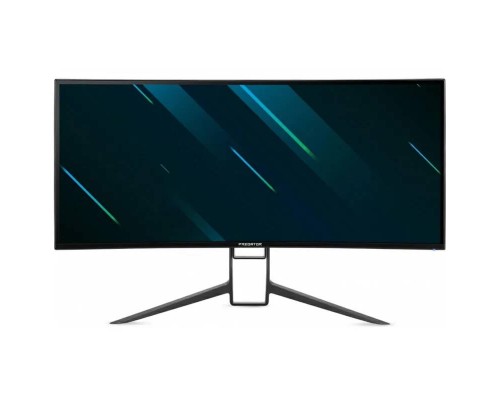 Монитор Acer Predator X34Sbmiiiphzx 34