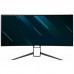 Монитор Acer Predator X34Sbmiiiphzx 34