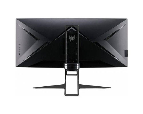 Монитор Acer Predator X34Sbmiiiphzx 34