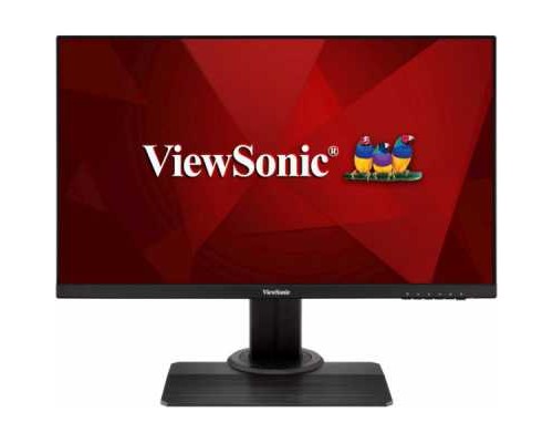 Монитор ViewSonic 27'' XG2705-2K