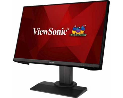 Монитор ViewSonic 27'' XG2705-2K