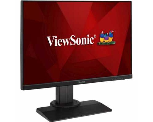 Монитор ViewSonic 27'' XG2705-2K